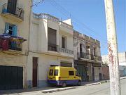 ORAN AOUT 2007 13 rue General d Arbonville 3